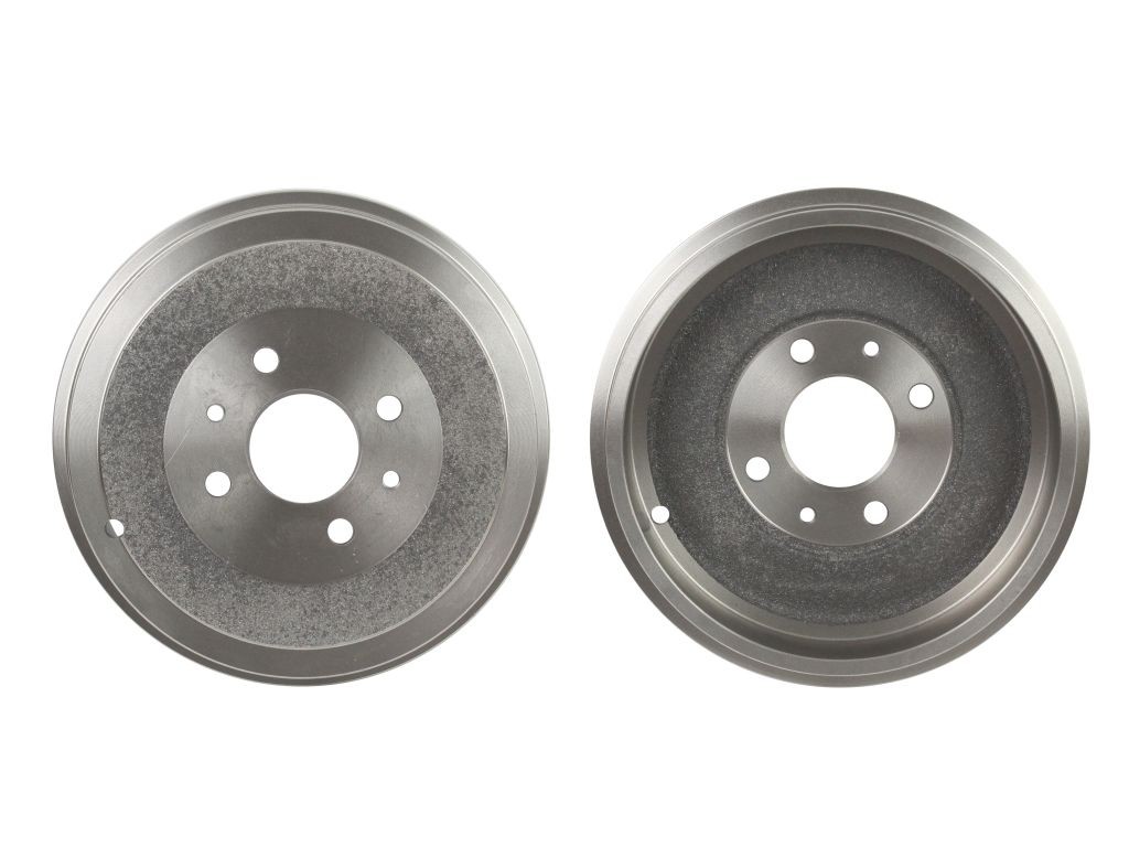 ABAKUS Tamburo freno 231-06-013 231-06-013 costo Tamburo freno ABAKUS TOYOTA YARIS