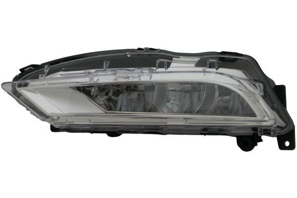 ABAKUS Προβολείς ομίχλης 445-2017R-AE ABAKUS 445-2017R-AE Προβολείς ομίχλης SEAT Leon IV (KL1) σε χαμηλές τιμές