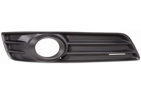 ABAKUS Ventilatora reste, Bampers 446-2501R-UD Sporta reste ABAKUS 80 446-2501R-UD lēti