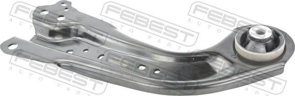 FEBEST Ψαλίδι, ανάρτηση τροχών 0125-ASV70RH FEBEST 0125-ASV70RH Σετ ψαλίδια Camry VIII Sedan (_V7_, _VA7_, _VH7_) τιμες