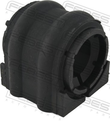 FEBEST Stabilisatorstang rubber KSB-SPOR FEBEST KSB-SPOR Lagerbus stabilisator KIA Carens 3 goedkoop