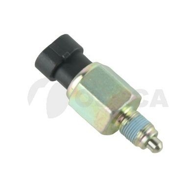 OSSCA Spínač cúvacích svetiel 59818 Spínač cúvacích svetiel OSSCA Ford TRANSIT 59818