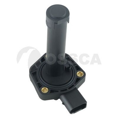 OSSCA Sensore, Livello olio motore 69010 69010 costo Sensore livello olio OSSCA BMW Serie 3