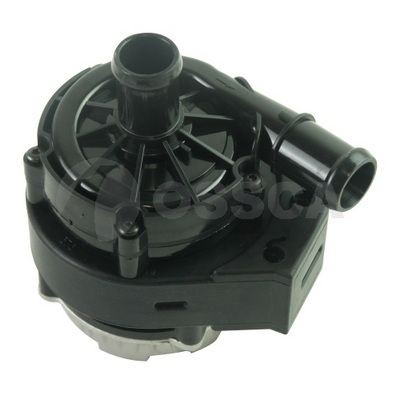 OSSCA Watercirculatiepomp, standkachel 69383 69383 Watercirculatiepomp OSSCA VOLKSWAGEN TOURAN