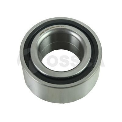 OSSCA Hjullager 70692 Hjulnav OSSCA Renault TWIZY 70692