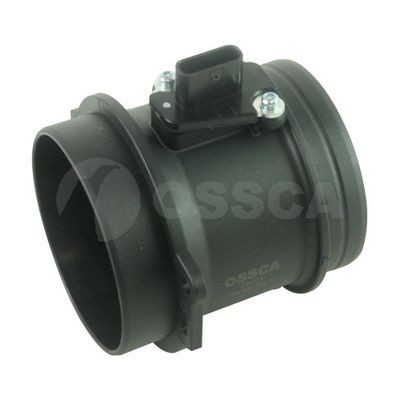 OSSCA Débitmètre d'air 78221 78221 Débitmètre SEAT IBIZA OSSCA