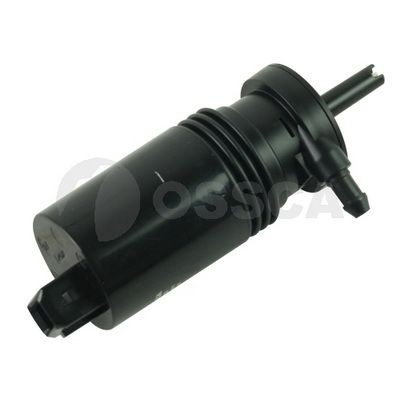 OSSCA Pesunestepumppu, lasinpesu 78429 OSSCA 78429 XC60 156 pissapojan pumppu hinta