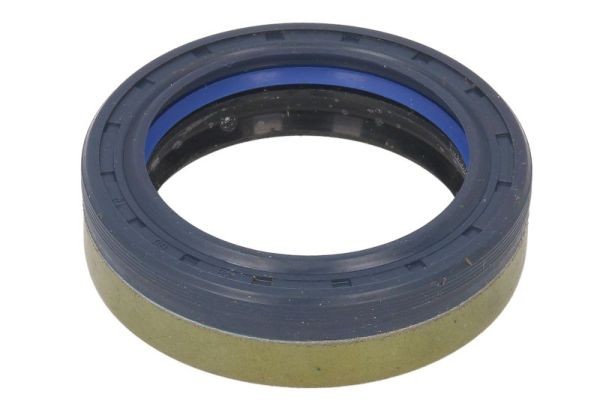 BTA Paraolio, Albero primario B05-AG-362 B05-AG-362 Paraolio, albero primario BTA KIA XCEED costo