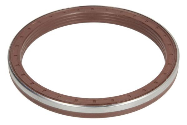 BTA Paraolio, mozzo ruota B06-2181 B06-2181 costo Paraolio, mozzo ruota FIAT DUCATO BTA