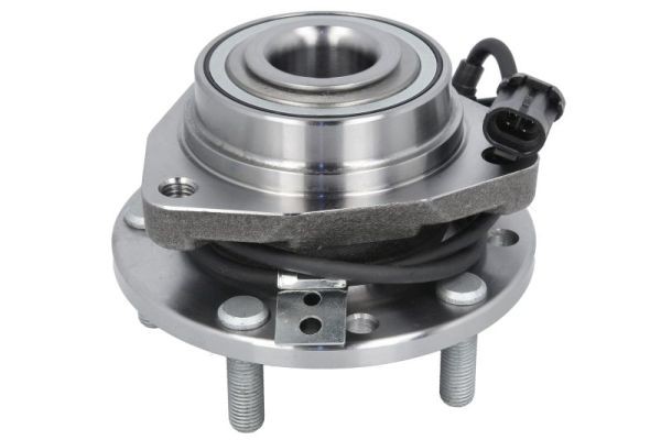 Wheel bearing kit BTA H1Y067BTA BTA H1Y067BTA CHEVROLET S10 2009 wheel bearing price