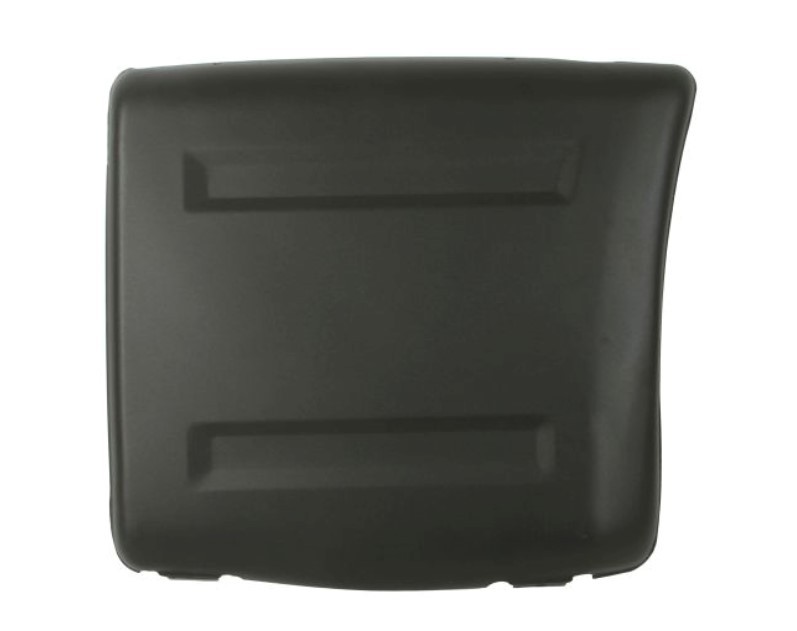 PACOL Paracalore marmitta SCA-CP-013 PACOL SCA-CP-013 costo Paracalore marmitta MAZDA online