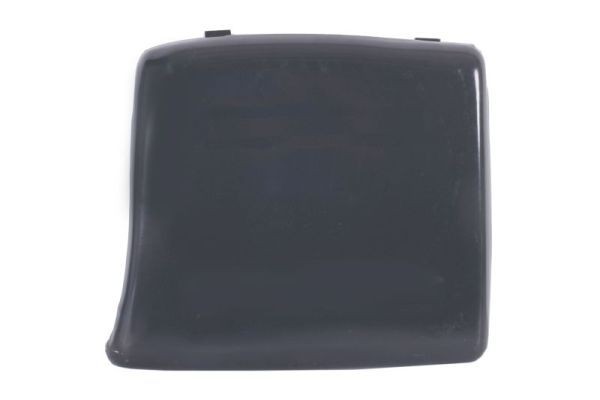 PACOL Värmesköld SCA-CP-014 Byta Värmesköld Alfa Romeo 162B kostnad PACOL SCA-CP-014