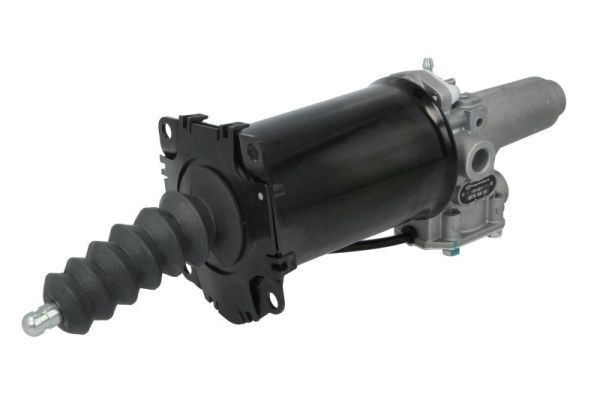 PNEUMATICS Posilňovač spojky CS-417 PNEUMATICS CS-417 Posilňovač spojky
