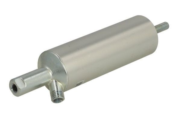 PNEUMATICS Κύλινδρος PN-12062 PNEUMATICS PN-12062 Κύλινδρος
