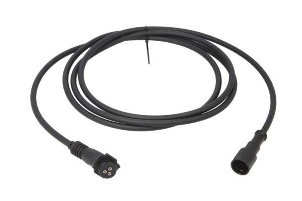 PNEUMATICS Slitvarnare, bromsbelägg PN-A10128 PN-A10128 PNEUMATICS slitagevarnare BMW 6-serie