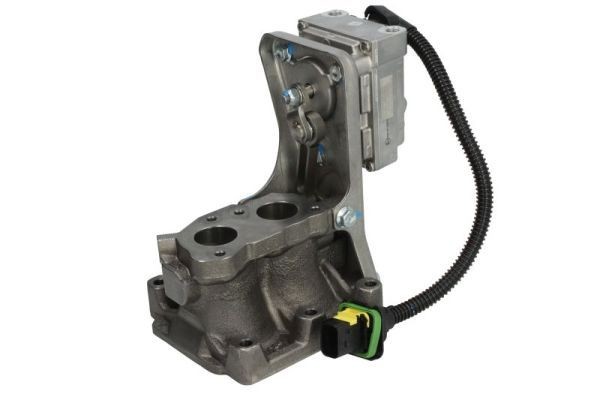 PNEUMATICS AGR - Ventil PN-EGR-006 EGR ventil MITSUBISHI PNEUMATICS PN-EGR-006