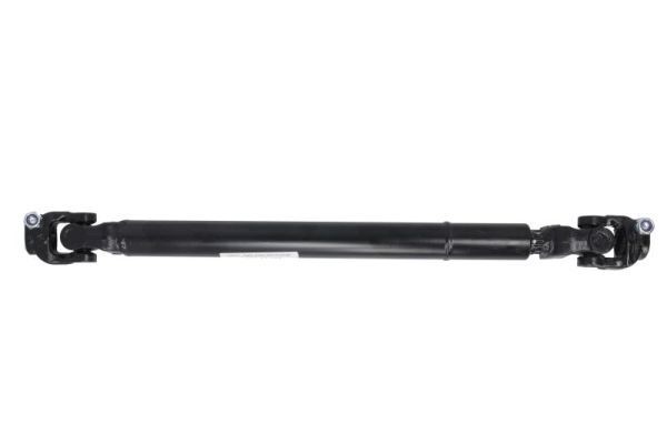 S-TR Άξονας τιμονιού STR-11315 S-TR STR-11315 Ζήτα τιμονιού Mercedes S212 σε χαμηλές τιμές