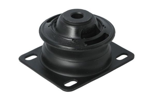 S-TR Ulożenie motora STR-1203607 STR-1203607 Silentblok motora MERCEDES-BENZ T2 S-TR