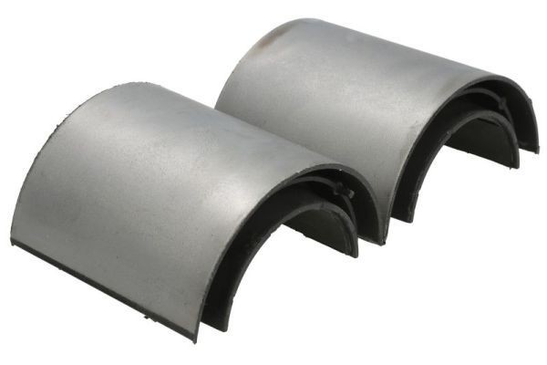 S-TR Έδραση, ψαλίδι STR-1203608 S-TR Συνεμπλοκ ψαλιδιου JEEP STR-1203608