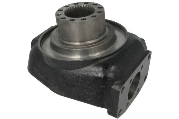 S-TR Akseltapp, hjulopphengning STR-80A30 Spindel S-TR PASSAT STR-80A30 billige