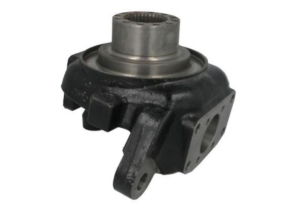 S-TR Fuseestuk STR-80A33 Peugeot 207 Fuseehuis S-TR STR-80A33