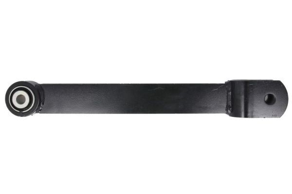 S-TR Tanko, kallistuksenvaimennin STR-90221 STR-90221 S-TR Koiranluu PEUGEOT 407