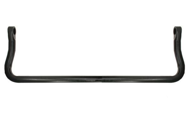 S-TR Stabilisator, chassis STR-90732 Stabilisator set SSANGYONG S-TR STR-90732