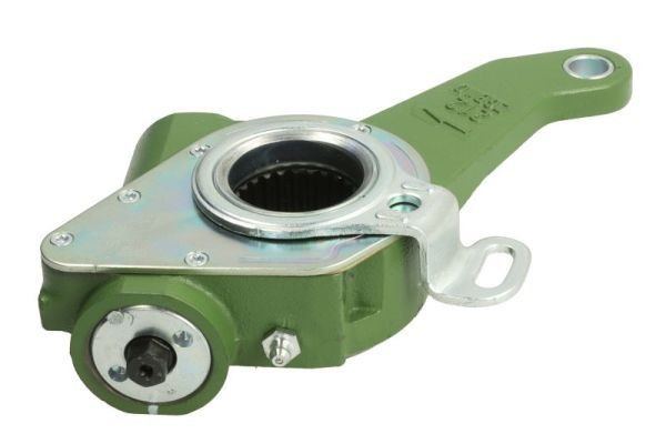 SBP Stangsystemaktuator, bremseanlegg 08-ME028 SBP 08-ME028 Regulering, trommelbremse Mercedes W202 pris