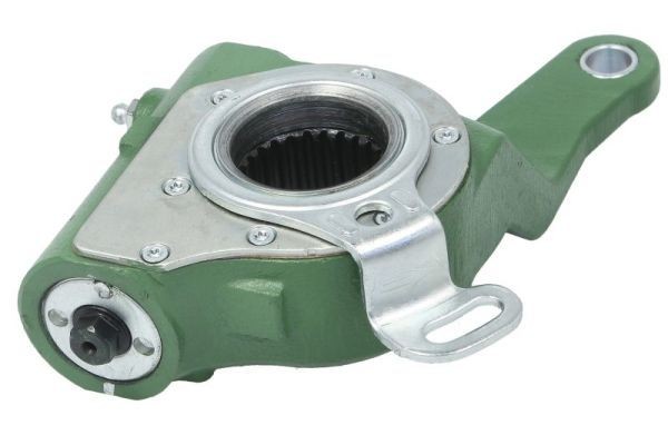 SBP Stangsystemaktuator, bremseanlegg 08-ME029 08-ME029 Regulering, trommelbremse MERCEDES-BENZ GLK SBP