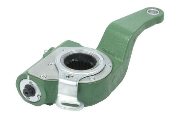 SBP Régleur de timonerie, système de freinage 08-ME030 SBP 08-ME030 Ajusteur frein à tambour Renault 11 pas cher