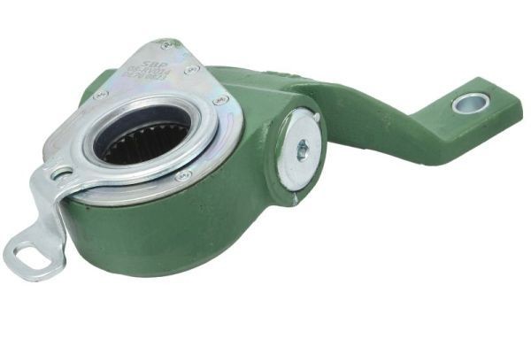 SBP Ρυθμιστής ντιζών, σύστημα πέδησης 08-RV014 Ρυθμιστής, ταμπουρόφρενα SBP GIULIETTA 08-RV014 φθηνά