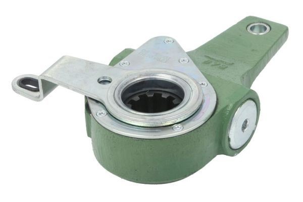 SBP Remhefboom, remsysteem 08-VO001 Regulateur, trommelrem SBP A5 08-VO001 goedkoop