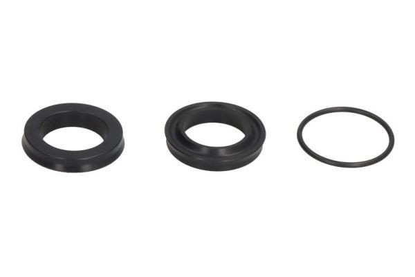 SBP Reparatieset, wielremcilinder 12-AG034 Reparatieset, wielremcilinder SBP E-Klasse 12-AG034 goedkoop