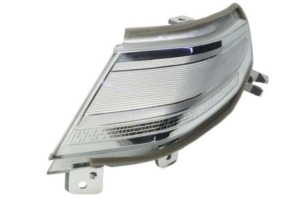 TRUCKLIGHT Headlight Base, lighting system HL-VO018R-BND TRUCKLIGHT HL-VO018R-BND genuine XC90 Mk1 cover, fog light price