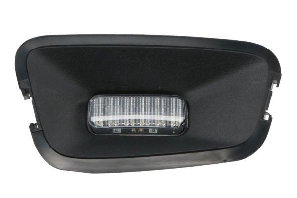 TRUCKLIGHT Luce demarcazione laterale SM-VO007R SM-VO007R Frecce TRUCKLIGHT VOLVO V40 Station wagon costo