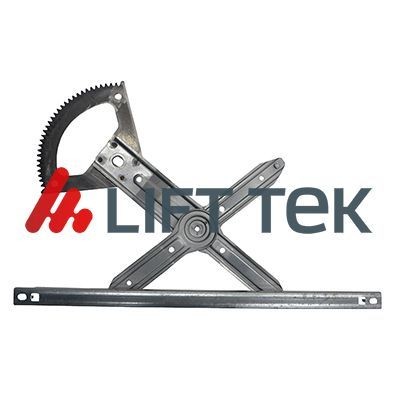 LIFT-TEK Elevador de vidro LT HY742 R Elevador de vidros LIFT-TEK LANTRA LT HY742 R baratos