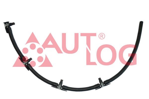 AUTLOG Palivové vedenie KL3229 Palivová hadice PEUGEOT AUTLOG KL3229