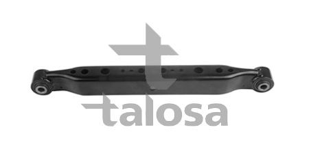 TALOSA Õõtshoob, käändmik 46-17078 TALOSA Õõtshoob VOLVO 46-17078