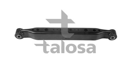 TALOSA Bærearm 46-17079 Styrearm TALOSA Dacia DUSTER 46-17079