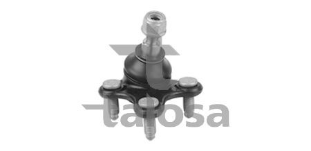 TALOSA Testina braccio oscillante 47-17394 47-17394 costo Testina braccio oscillante OPEL ZAFIRA TALOSA