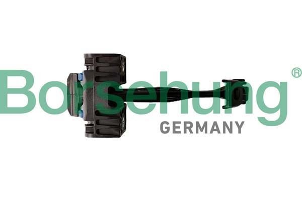 Borsehung Fermaporta B10278 B10278 Portellone posteriore Borsehung SUBARU FORESTER costo