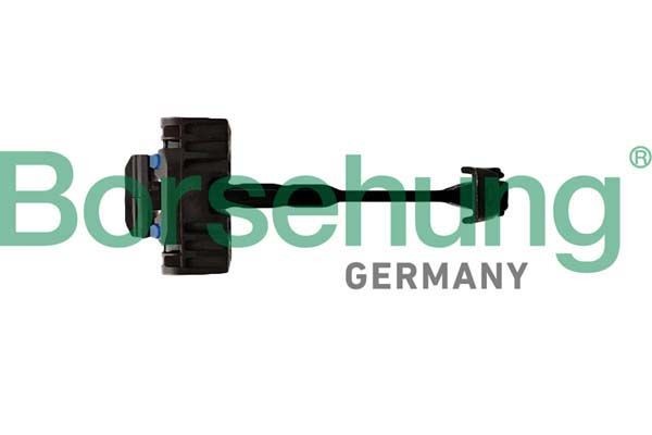 Borsehung Door Catch B10280 B10280 Borsehung door parts for OPEL MERIVA