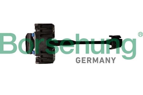 Borsehung Fermaporta B12367 B12367 Portellone posteriore Borsehung SUBARU FORESTER costo