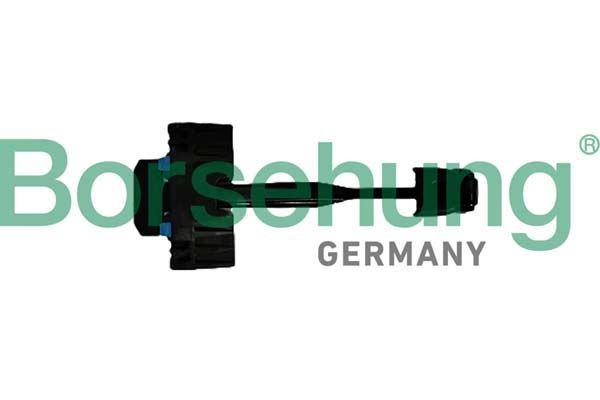 Borsehung Cale-porte B12369 Portes composants Borsehung MERIVA B12369 pas cher
