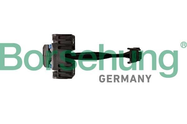 Borsehung Cale-porte B12370 Opel MERIVA Portes composants Borsehung B12370