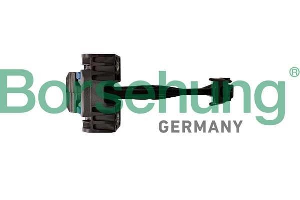 Borsehung Cale-porte B12371 B12371 Portes composants OPEL MERIVA Borsehung