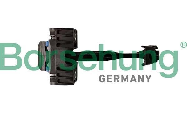 Borsehung Fermaporta B12373 B12373 costo Portellone posteriore Borsehung SUBARU FORESTER