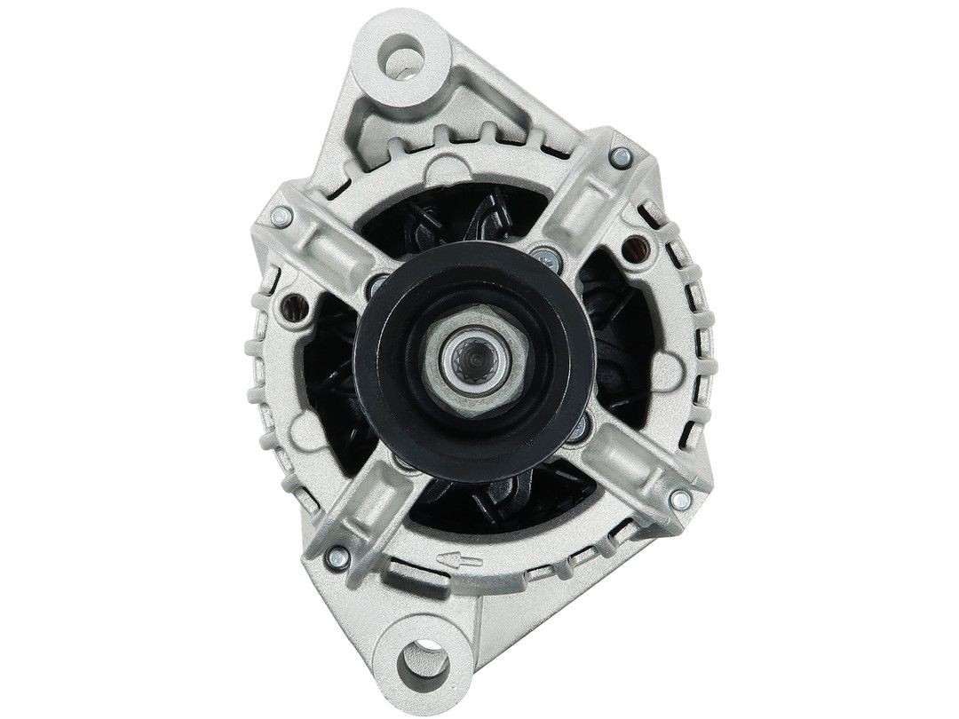 AS-PL Dynamo / Alternator A0057PR A0057PR Dynamo AS-PL MG MGF