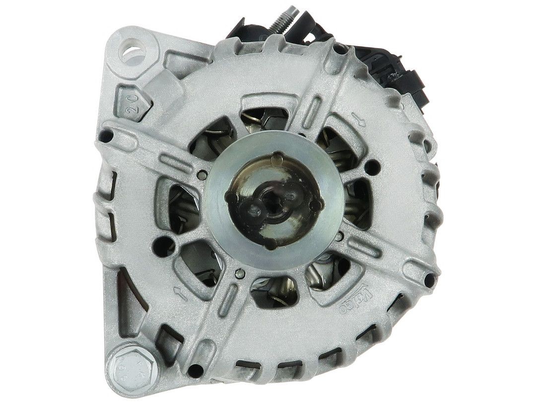 AS-PL Generator A3439PR A3439PR AS-PL Alternator Infiniti billig