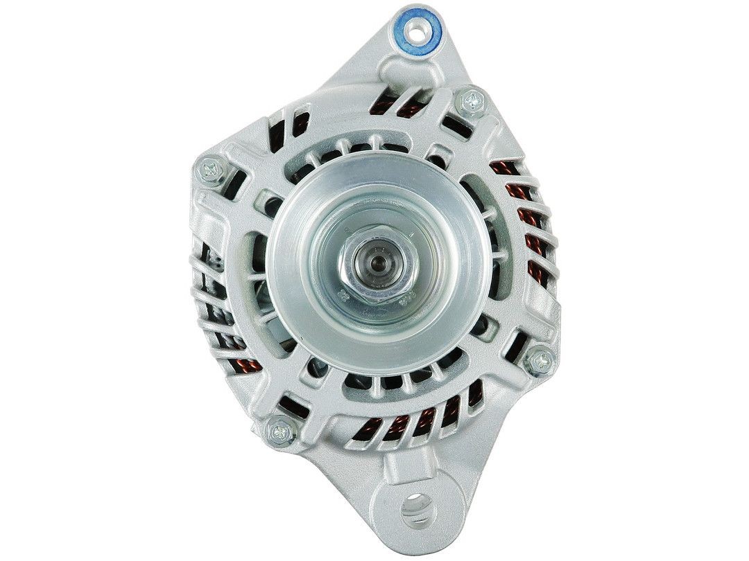 AS-PL Alternateur A5355(MITSUBISHI) AS-PL A5355(MITSUBISHI) Dynamo Hyundai Santa FE DM pas cher